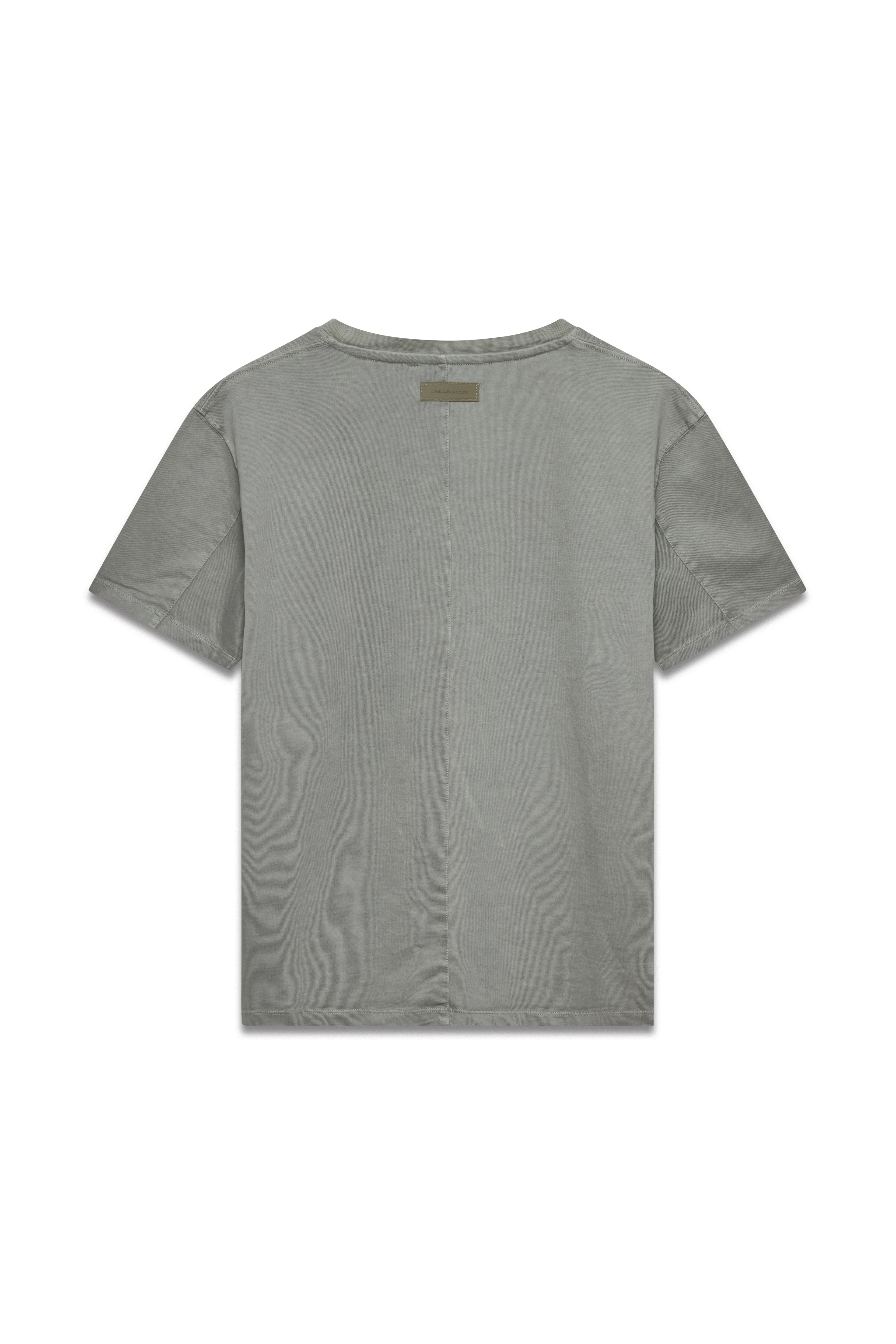 Trace T-Shirt - Foghorn