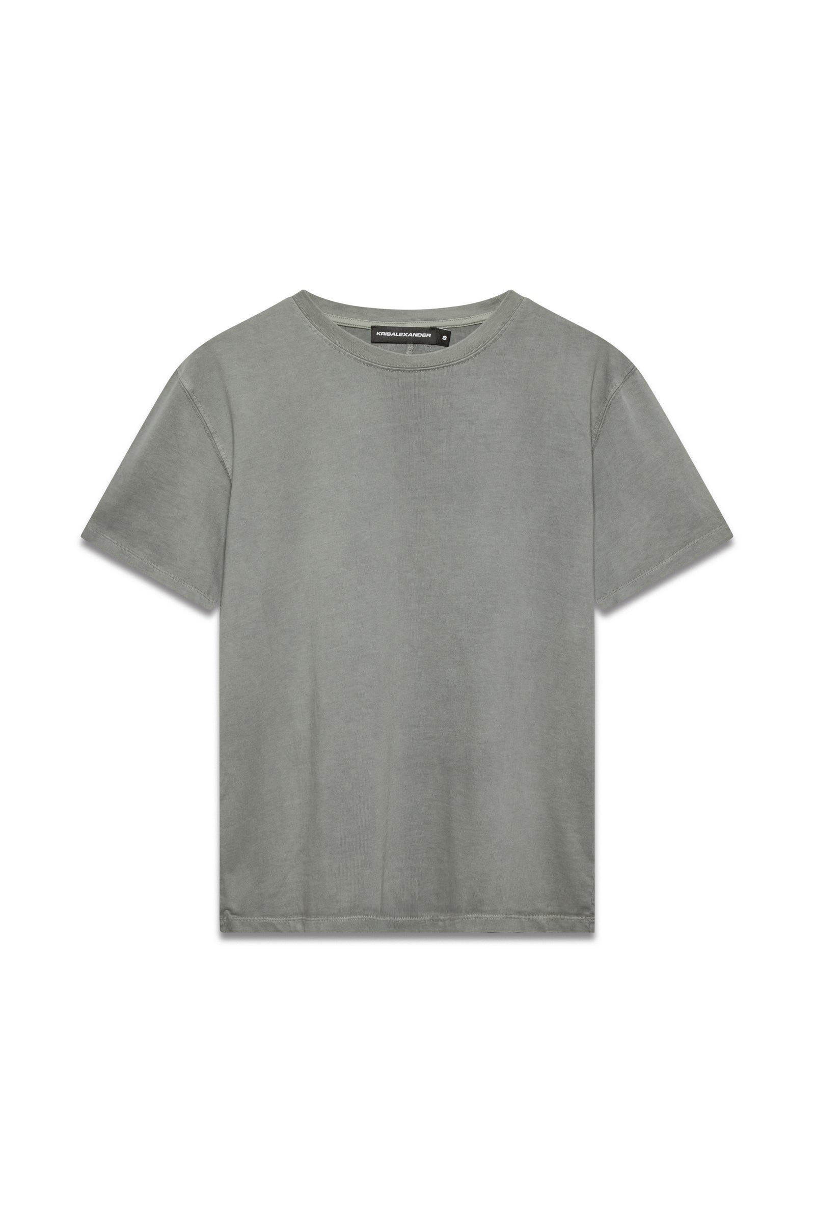 Trace T-Shirt - Foghorn